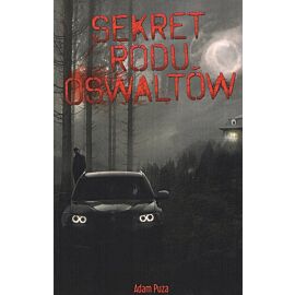 Sekret rodu Oswaltów