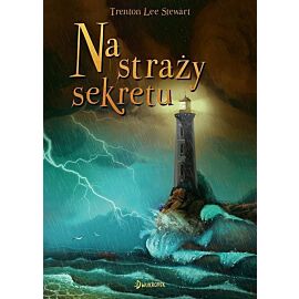 Na straży sekretu