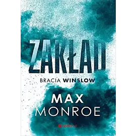 Zakład Bracia Winslow 1