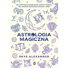 Astrologia magiczna
