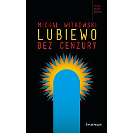 Lubiewo bez cenzury