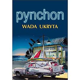 Wada ukryta