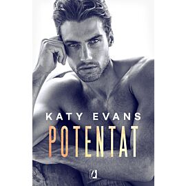 Potentat. Manhattan