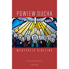 Powiew Ducha