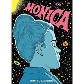 Monica