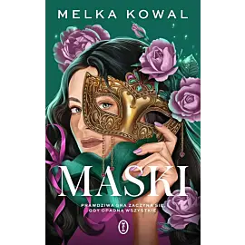 Maski