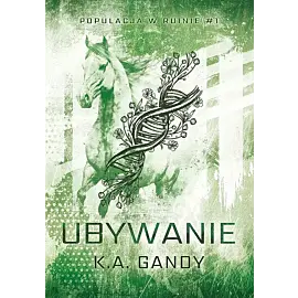 Ubywanie