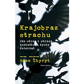 Krajobraz strachu