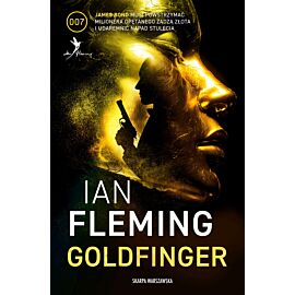 Goldfinger
