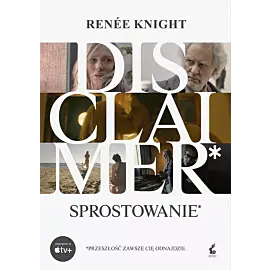 Sprostowanie