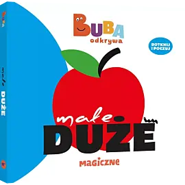 Małe duże