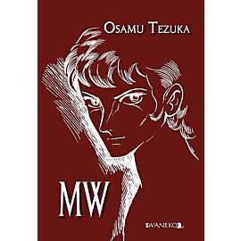 MW