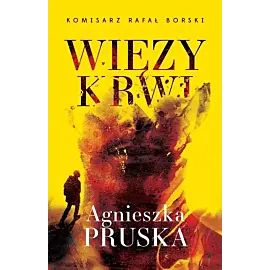 Więzy krwi