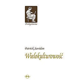 Wielokulturowość