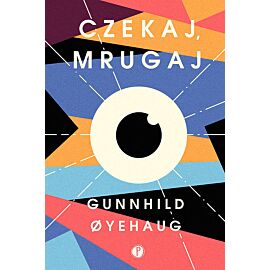 Czekaj mrugaj