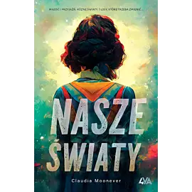 Nasze światy