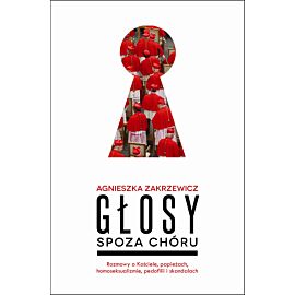 Głosy spoza chóru