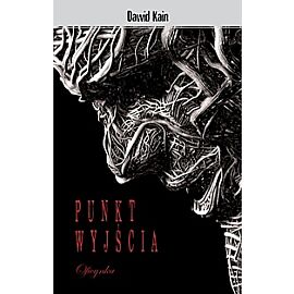 Punkt wyjścia