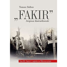 Fakir