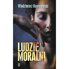 Ludzie moralni (e-book)