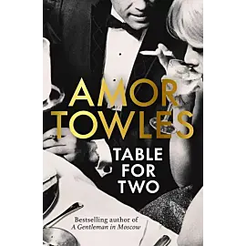 Table For Two