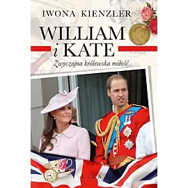 William i Kate
