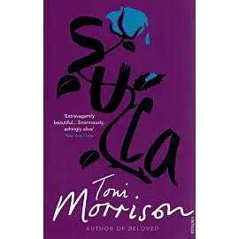 Sula