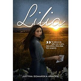 Lilia