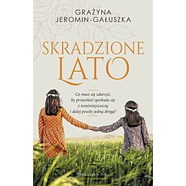 Skradzione lato