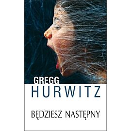 Będziesz następny