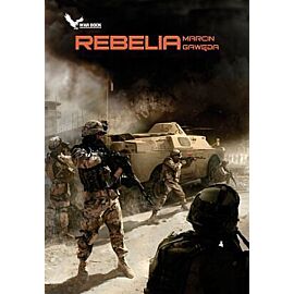 Rebelia