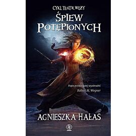 Śpiew potępionych