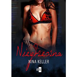 Niegrzeczna