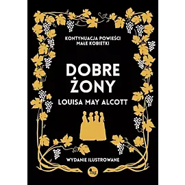 Dobre żony