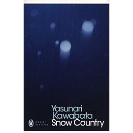 Snow Country
