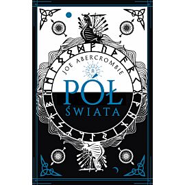 Pół świata (e-book)