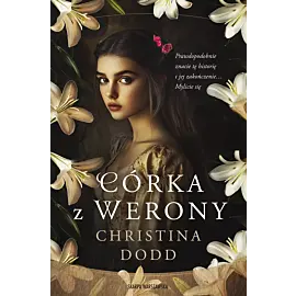 Córka z Werony