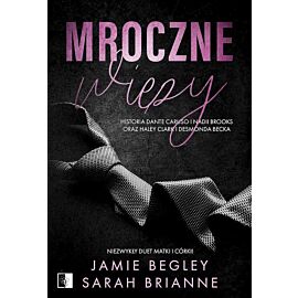 Mroczne więzy