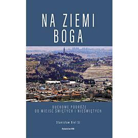 Na ziemi Boga