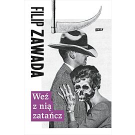 Weź z nią zatańcz