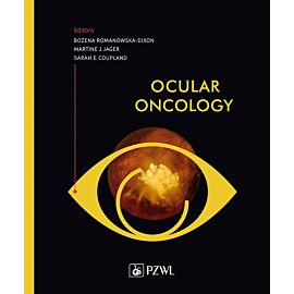 Ocular Oncology