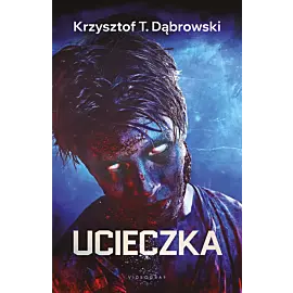 Ucieczka