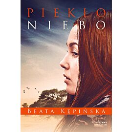 Piekło–niebo