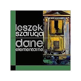 Dane elementarne