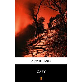 Żaby (e-book)