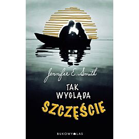 Tak wygląda szczęście