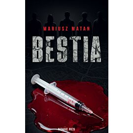 Bestia