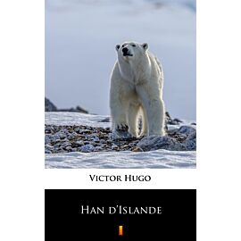 Han d’Islande (e-book)