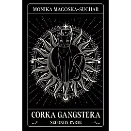 Córka gangstera Seconda parte
