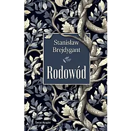 Rodowód